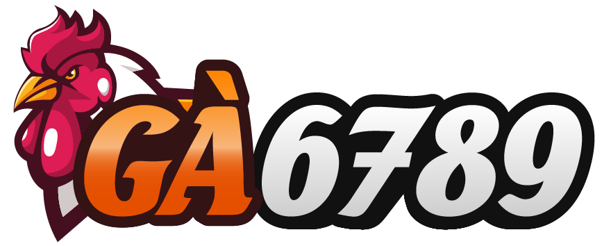 ga6789.codes