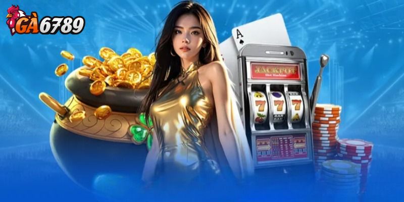 Cá cược thể thao – Hòa mình vào từng trận cầu đỉnh cao