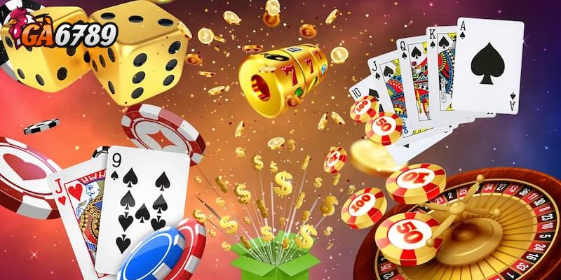 Các lỗi thường gặp & cách xử lý tài khoản người chơi