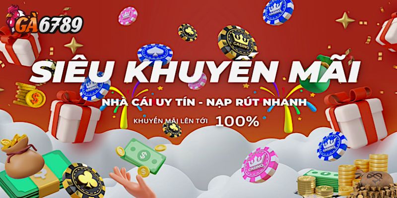 Chương trình hoàn trả 5% là gì?