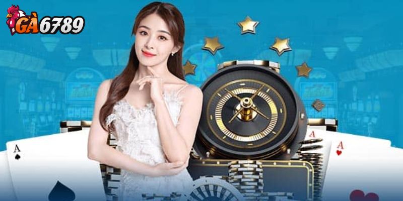 Đảm bảo thông tin người chơi luôn bảo mật