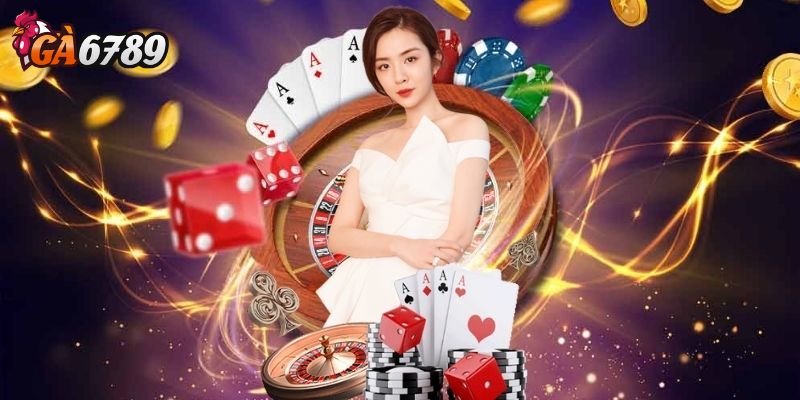 Đánh giá trên Zalo: hỗ trợ nhanh, kết nối cá nhân hiệu quả