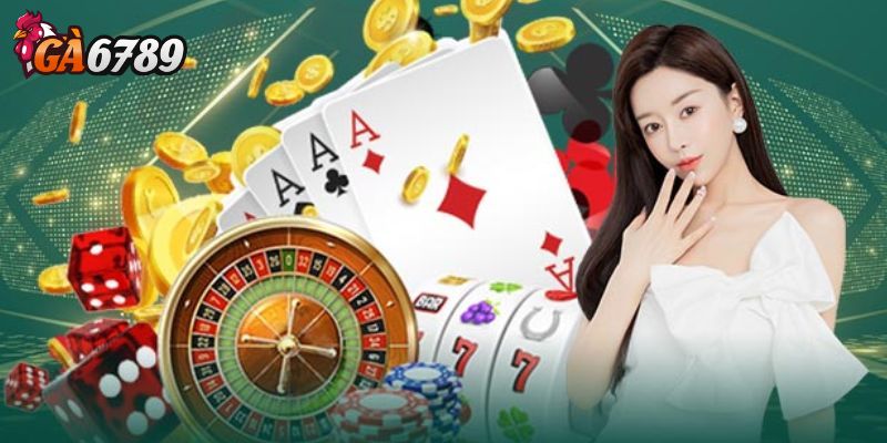 Đối chiếu mục tiêu hoạt động
