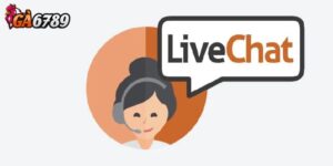 Đội ngũ hỗ trợ chuyên nghiệp và giàu kinh nghiệm