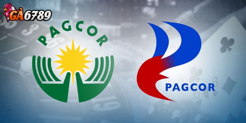 Được hiển thị công khai trên website