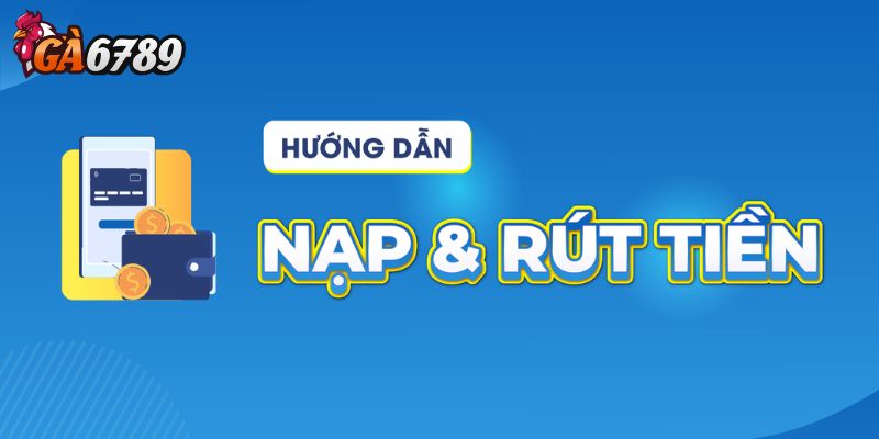 Giao dịch ngoài khung giờ hỗ trợ