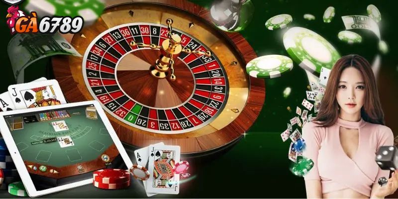 Giao dịch nhanh – Rút tiền trong 10 phút