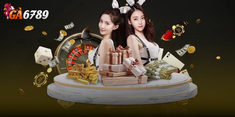 Hướng dẫn nhận khuyến mãi thành viên mới đúng cách
