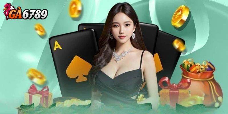 Hướng dẫn từng bước nhận thưởng