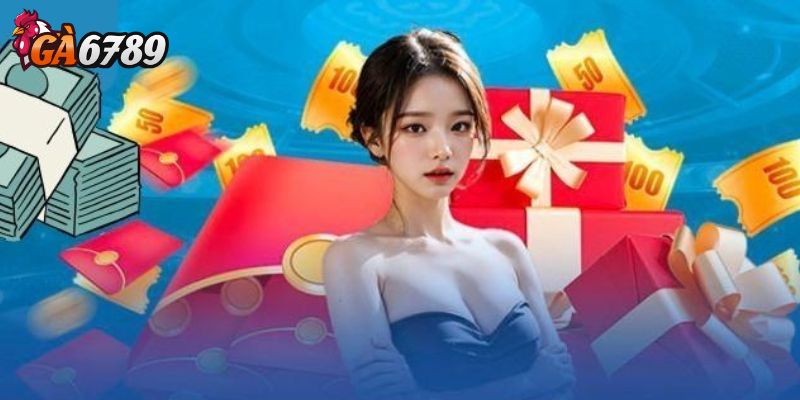 Không thể truy cập trang web dù mạng ổn định