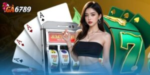 Nạp rút tiền nhanh, không gặp lỗi lớn