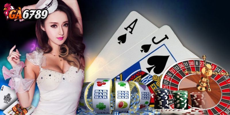 Những điểm còn hạn chế theo cộng đồng