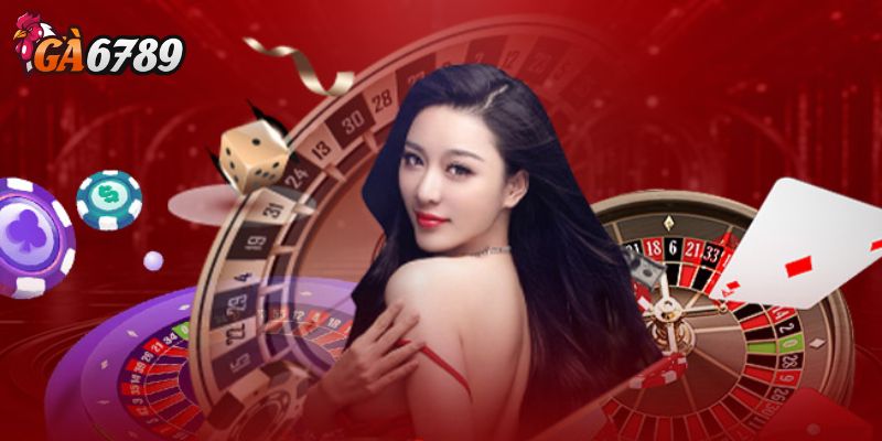 So sánh tốc độ livestream: GA6789 vs S128