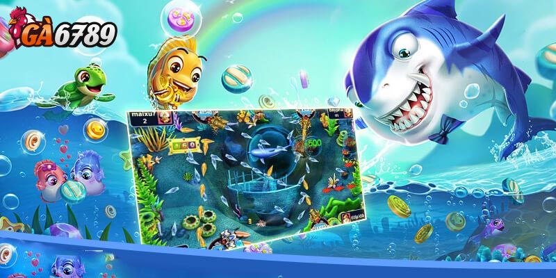 Sử dụng đạn hợp lý, tránh bắn liên tục