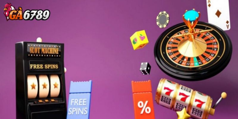 Thưởng 100% giá trị nạp đầu tiên