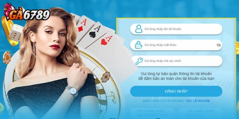 Tính năng đăng nhập 1 chạm là gì?