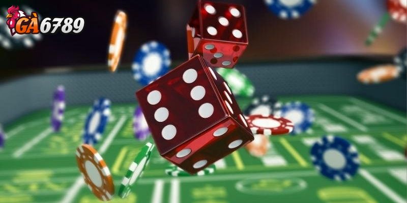 Tốc độ nạp rút tiền nhanh chóng