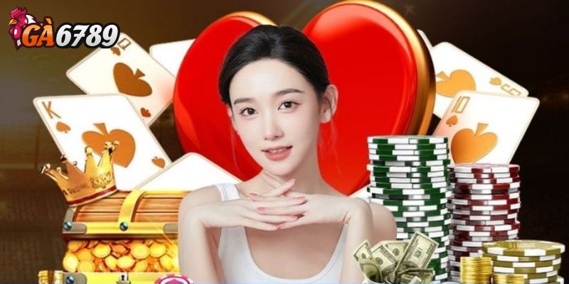 Ưu đãi nạp lại hàng tháng