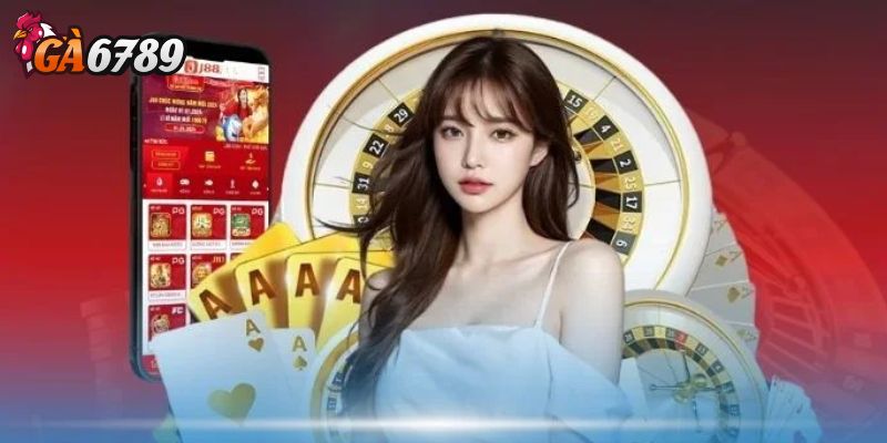 Ưu Thế Về Giao Diện Và Trải Nghiệm Người Dùng