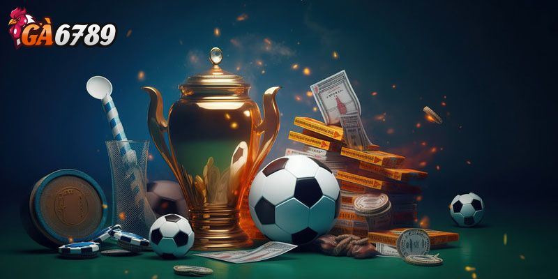 Ưu tiên nhà cái có giấy phép và hệ thống bảo mật cao