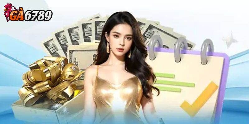 Video review và hướng dẫn thực tế trên YouTube
